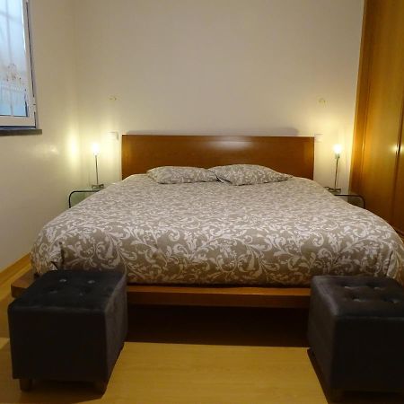 Sudwest Rooms By Stay In Alentejo For Hikers Vila Nova de Milfontes Zewnętrze zdjęcie