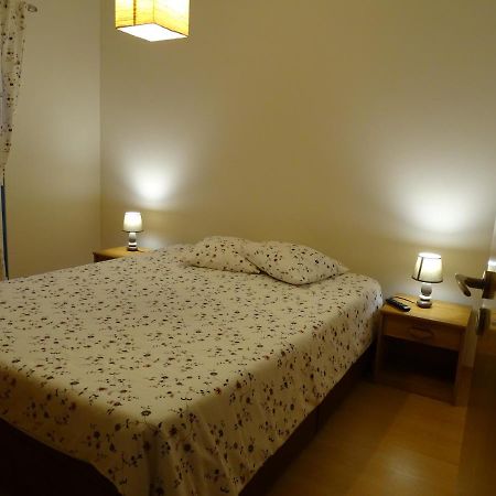 Sudwest Rooms By Stay In Alentejo For Hikers Vila Nova de Milfontes Zewnętrze zdjęcie