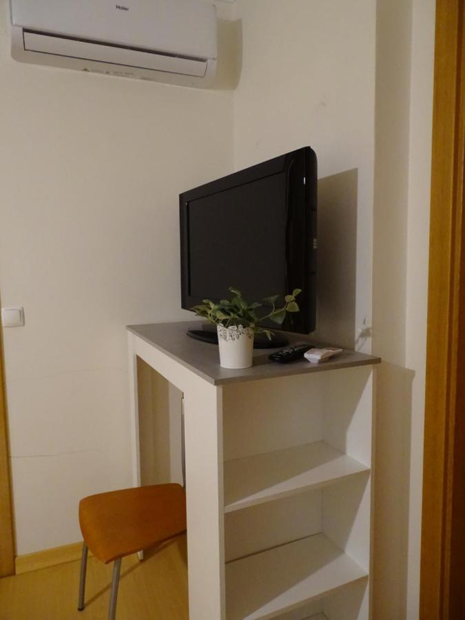 Sudwest Rooms By Stay In Alentejo For Hikers Vila Nova de Milfontes Zewnętrze zdjęcie