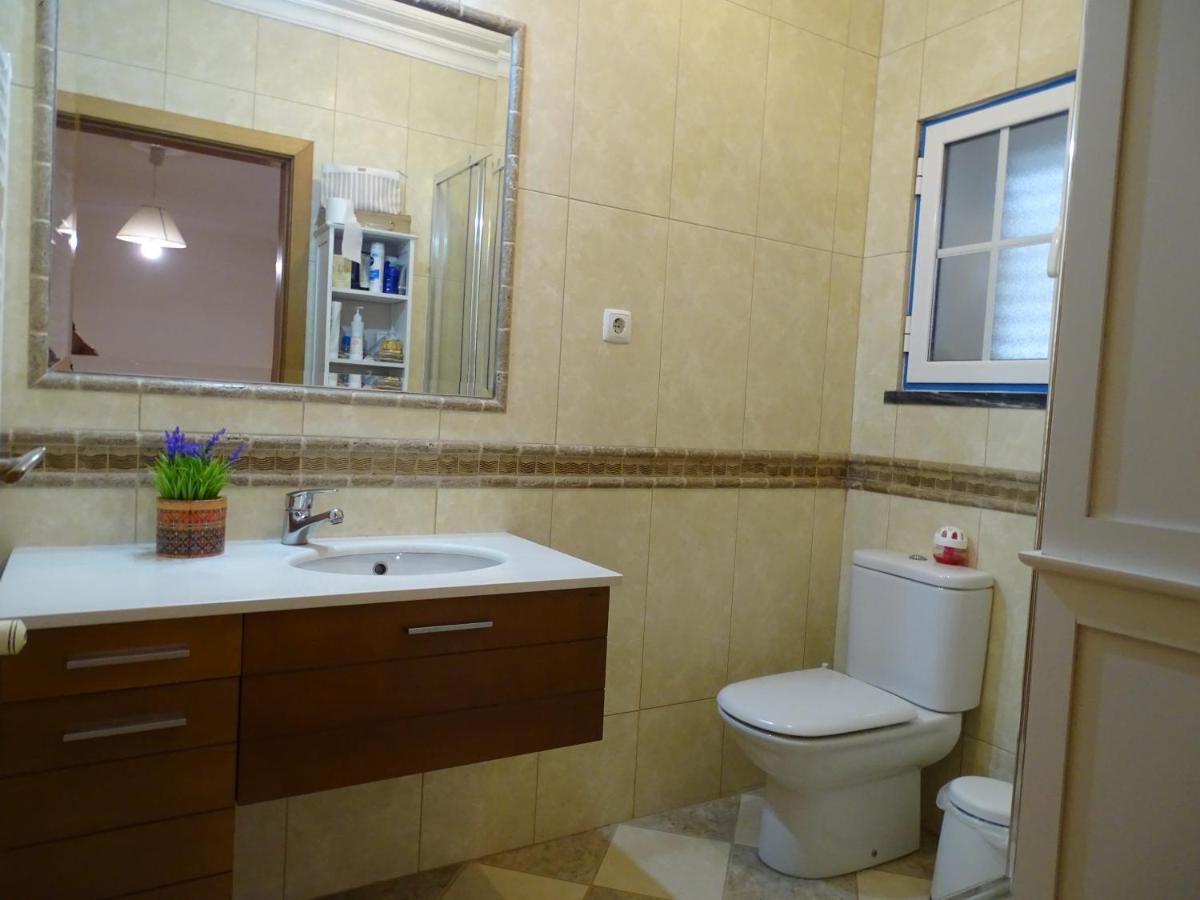 Sudwest Rooms By Stay In Alentejo For Hikers Vila Nova de Milfontes Zewnętrze zdjęcie