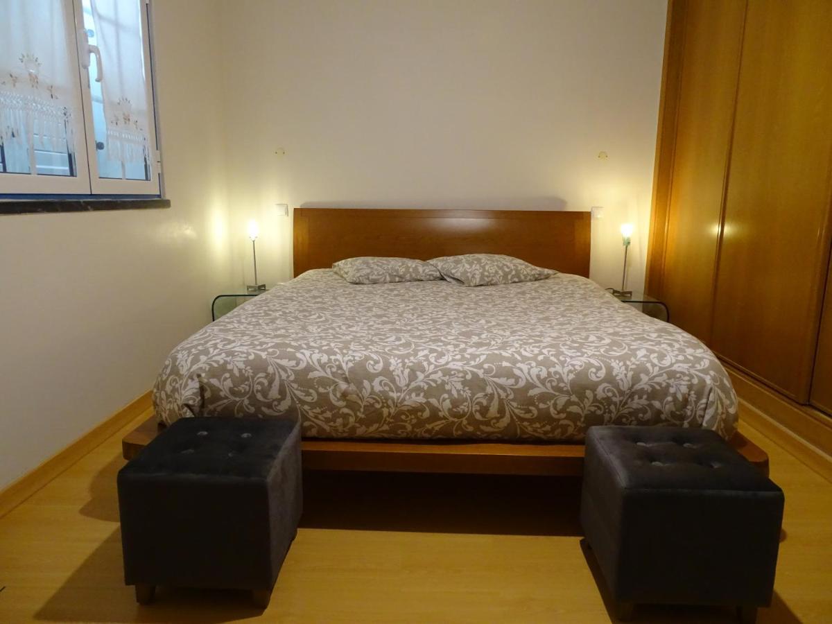 Sudwest Rooms By Stay In Alentejo For Hikers Vila Nova de Milfontes Zewnętrze zdjęcie