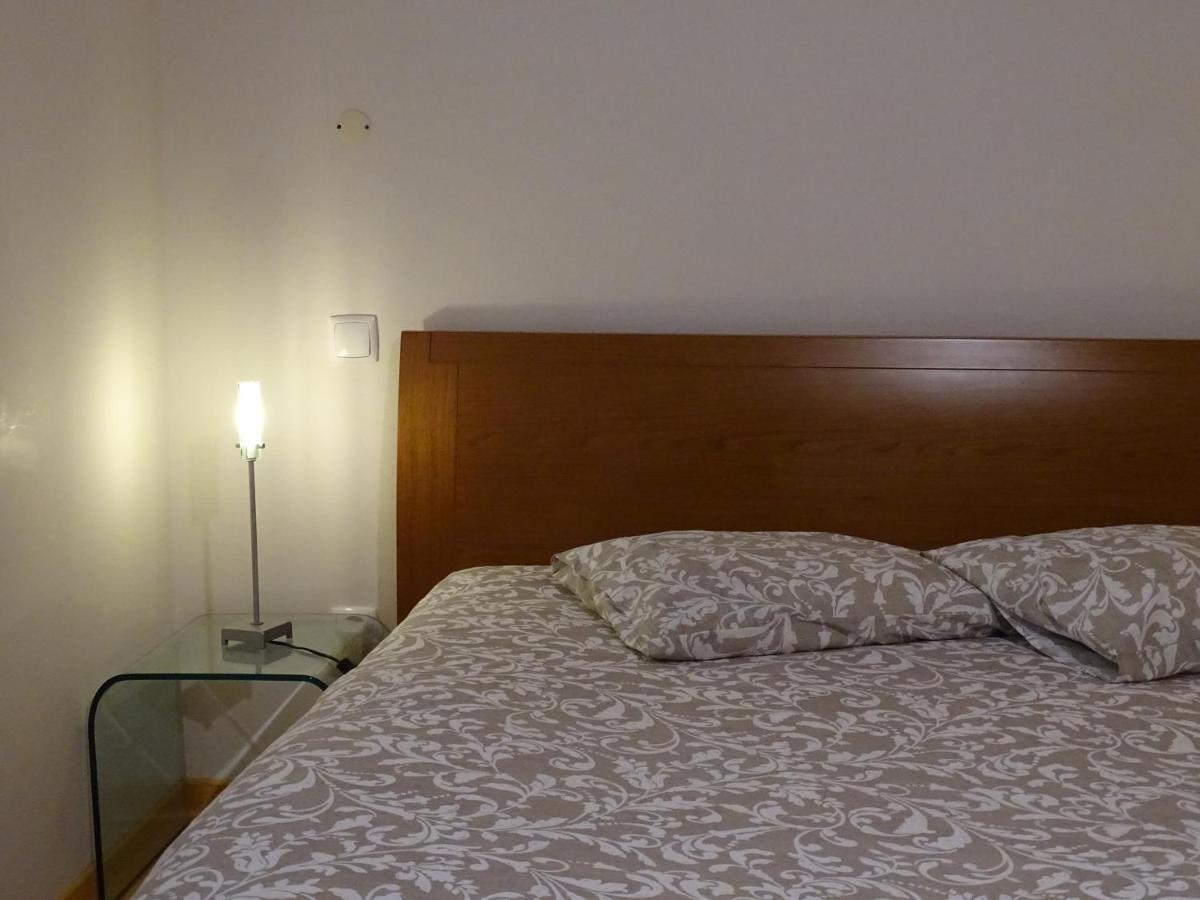 Sudwest Rooms By Stay In Alentejo For Hikers Vila Nova de Milfontes Zewnętrze zdjęcie