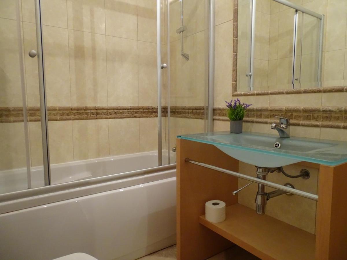 Sudwest Rooms By Stay In Alentejo For Hikers Vila Nova de Milfontes Zewnętrze zdjęcie