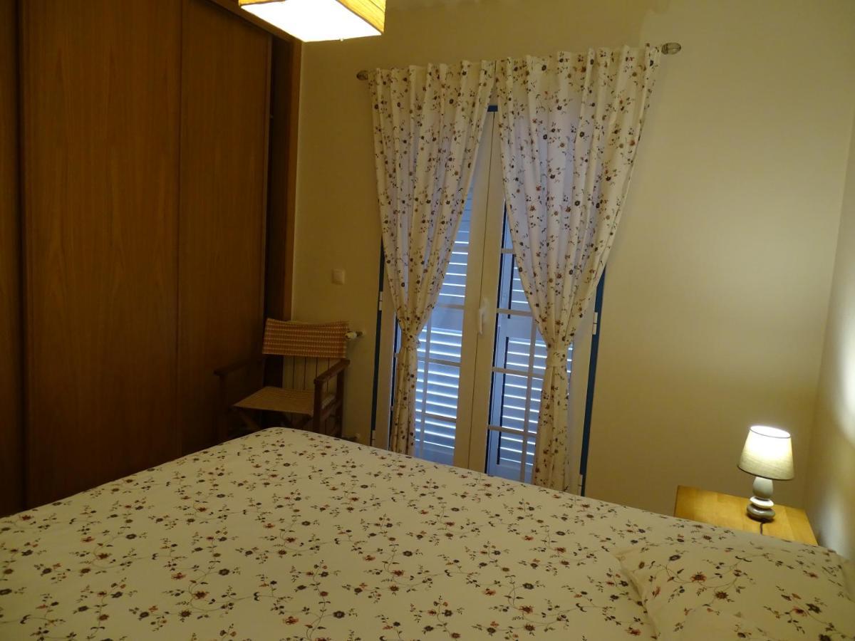 Sudwest Rooms By Stay In Alentejo For Hikers Vila Nova de Milfontes Zewnętrze zdjęcie