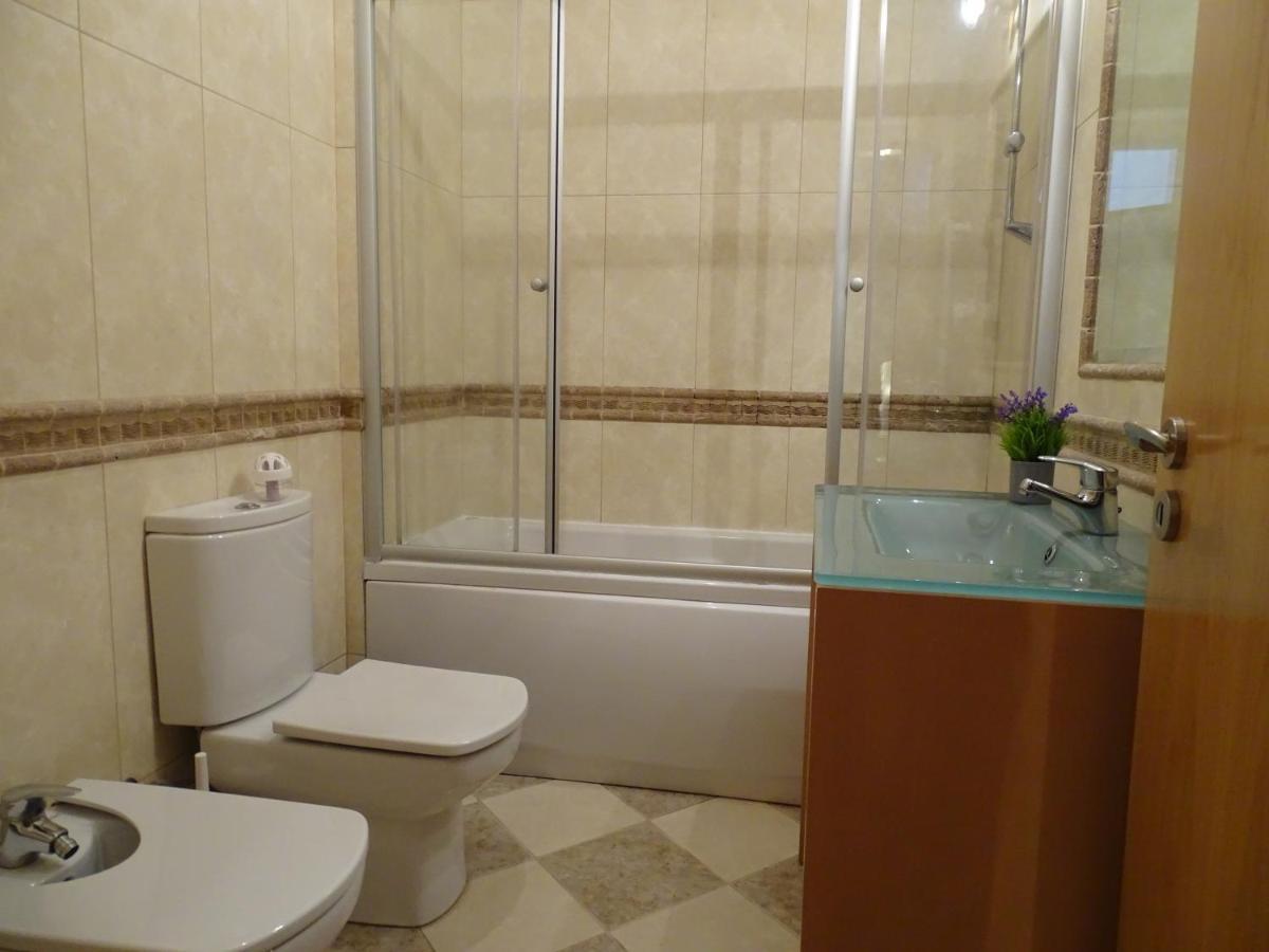 Sudwest Rooms By Stay In Alentejo For Hikers Vila Nova de Milfontes Zewnętrze zdjęcie